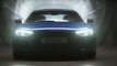 VÍDEO: Audi R8 Spyder, descubre sus datos vitales