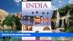 Big Deals  India (DK Eyewitness Travel Guide)  Full Ebooks Most Wanted