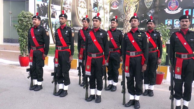 SSU extend heartiest congratulations to the, Mr. Saeed uz Zaman Siddiqui, on his appointment as Govern Sindh.