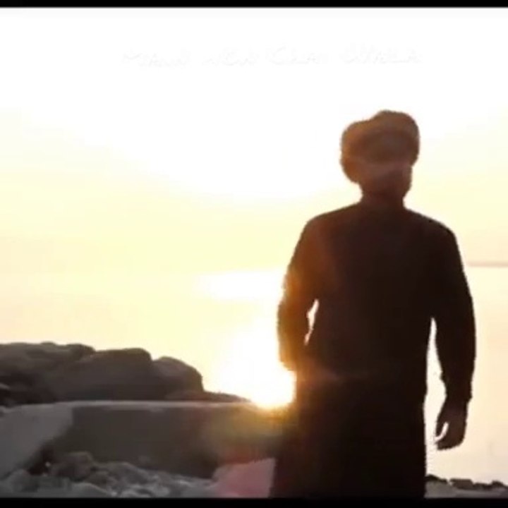 Interesting song on Chai Wala- Main hun Arshad Chai Wala, na panama wala na container wala