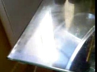 50 Cent's Rise to Fame