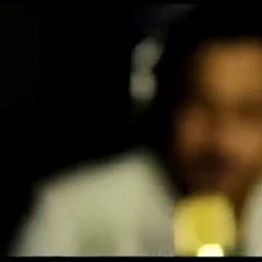 Interesting song on Arshad Chai Wala