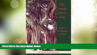 Big Deals  The Upside-Down Tree: India s Changing Culture  Best Seller Books Most Wanted
