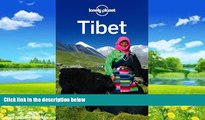 Books to Read  Lonely Planet Tibet (Travel Guide)  Full Ebooks Most Wanted