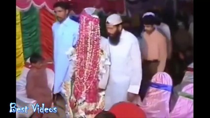 Whatsapp Hindi Funny Videos 2016 Girls Dance hindi