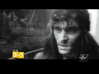 7pa5 - Pjesa e parë - 10 Nëntor 2016 - Show - Vizion Plus