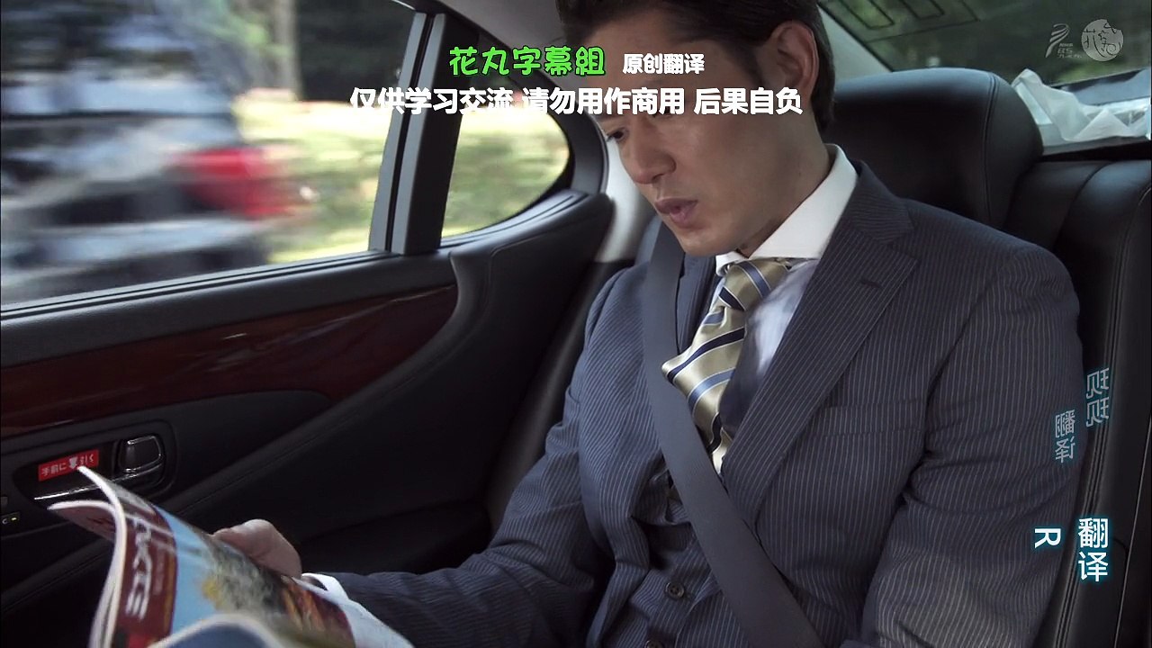 隐菊07