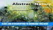 [PDF] Abstract Nature: Expressing the natural world with acrylics, watercolour and mixed media