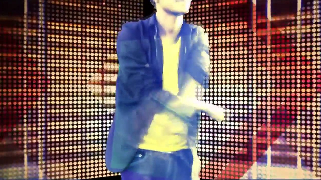 Miky Yo ft Nati and Lil Miznan   Regeta   Latest Ethiopian Music 2016 Official Video