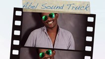Abel Mulugeta - Shiret - (Offical Sound Truck) - New ethiopian music 2016
