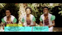 Wansisa Wana (Siso Man) - Ansi Male Dama - New Ethiopian Music 2016 (Official Video)