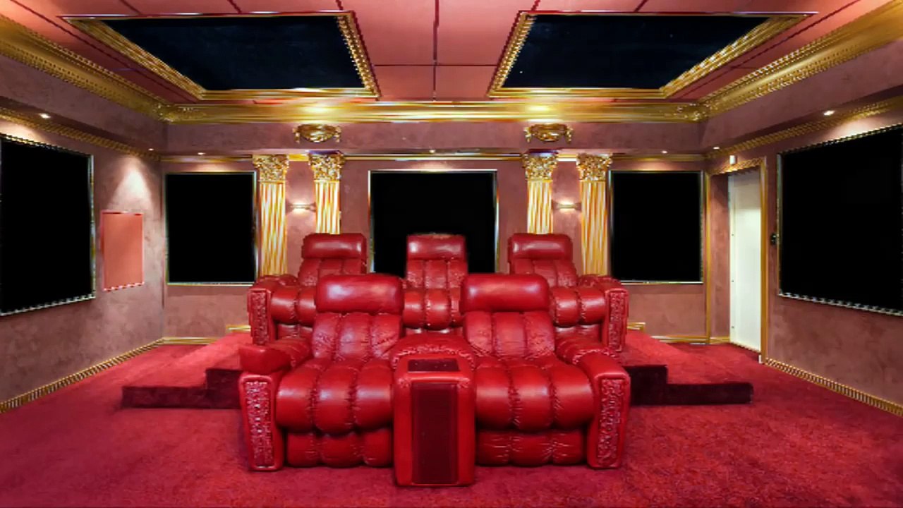 Helen Berhe  Demo Wedi Demo Wediya Ethiopian Amharic Music HD