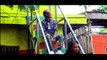 Ethiopian Music - Dagi Reggae ፩ አለኝ (Official Debut Music Video) New Ethiopian music 2016