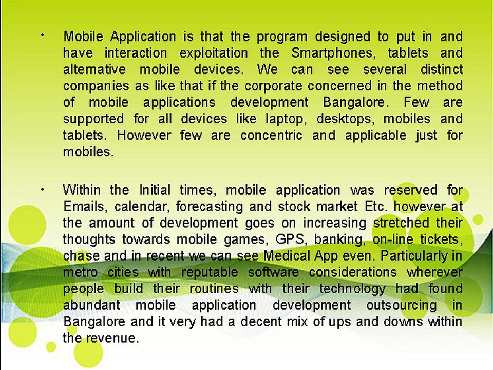 Mobile_Application_Developmentcompany_bangalore