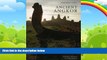 Big Deals  Ancient Angkor (River Book Guides)  Best Seller Books Most Wanted