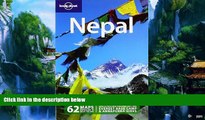Big Deals  Lonely Planet Nepal (Country Travel Guide)  Full Ebooks Most Wanted