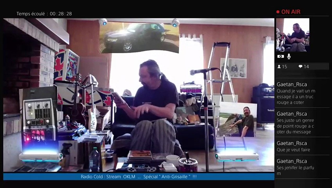 Diffusion PS4 en direct de ColdKiller502 (8)