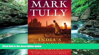Big Deals  India s Unending Journey  Full Ebooks Most Wanted