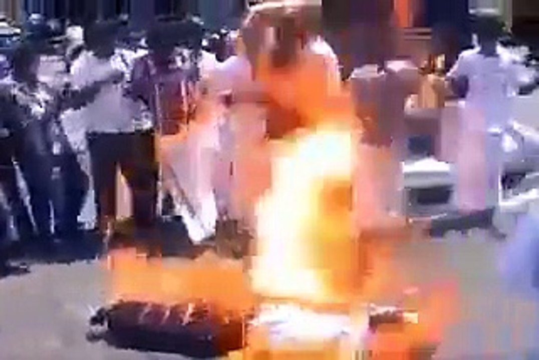 Idiotas