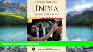 Big Deals  Travelers  Tales India  Full Ebooks Best Seller