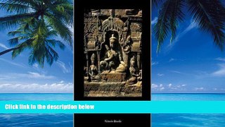 Big Deals  Khmer Mythology: Secrets of Angkor  Best Seller Books Most Wanted