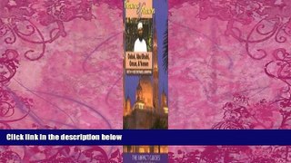 Books to Read  Treasures   Pleasures of Dubai,Abu Dhabi,Oman   Yemen: Best of the Best in Travel