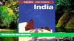Must Have  Lonely Planet India: A Travel Survival Kit (6th ed)  READ Ebook Full Ebook