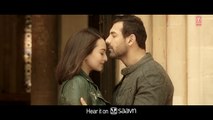 KOI ISHAARA | HD Video Song | FORCE-2 | John-Abraham-Sonakshi-Sinha-Amaal-Malik--Armaan-Malik | Latest Bollywood Songs 2016 | MaxPluss HD Videos