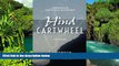 Must Have  Hind Cartwheel: Orion s Cartwheels Book 3 (Cartwheels Quadrilogy) (Volume 3)  Premium