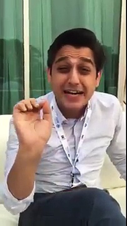 Imran Khan ,Bilawal Bhutto and Shehbaz Sharif .all in one