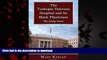 Best books  The Tuskegee Veterans Hospital and Its Black Physicians: The Early Years online to buy