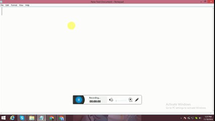 Dying Light Full Repack + DLC Latest Is Here Downlaod Review by Hit2k.com