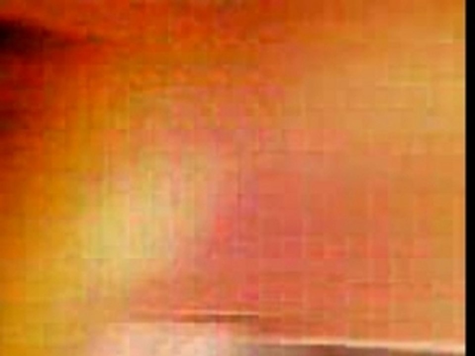 SV_A0018
