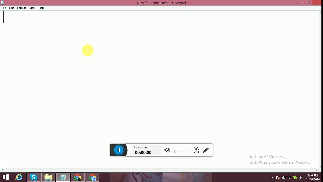 Magix Music Maker 2016 Crack With Serial Number Latest Is Here Downlaod Revie wby Hit2k.com