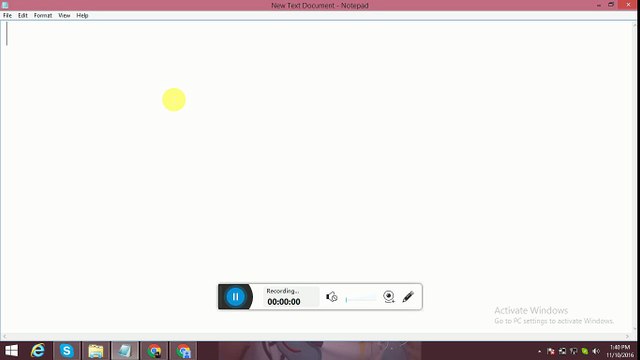 Magix Music Maker 2016 Crack With Serial Number Latest Is Here Downlaod Revie wby Hit2k.com