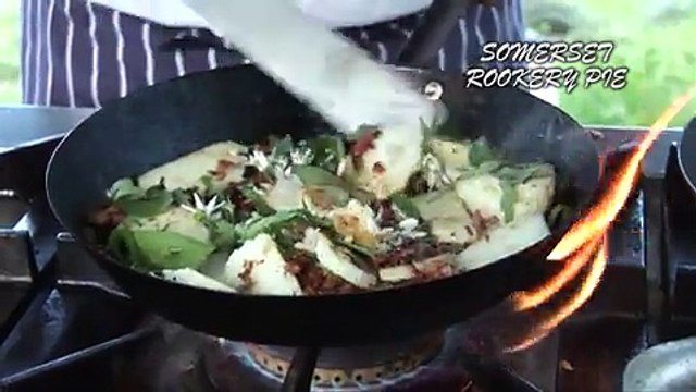 Crow Shooting - Secrets revealed (WITH VIDEO) - Chris and James Green