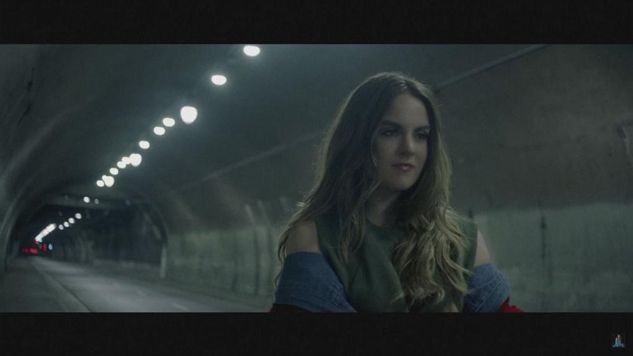 JoJo meldet sich mit 'Mad Love' zurück