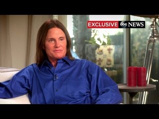 Bruce Jenner, LHHATL, RHOA REUNION
