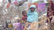 Kenya to close Dadaab refugee camp by year's end
