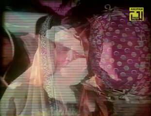 Ammajan Title Track - Full Hd Video Song - Ammajan [ Manna & Shobnom ]