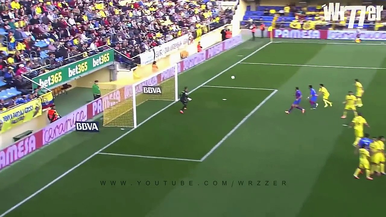 Top 10 Funny Worst Free Kicks In Football