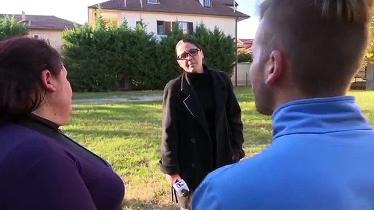 Апел до политичките партии: да не се злоупотребуваат и манипулираат децата за партиски цели