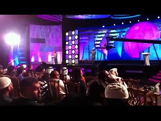 Dubai International Peace Convention - ASK Dr Zakir Naik 2012 Part 2