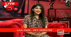 Girls Republic 10th November 2016