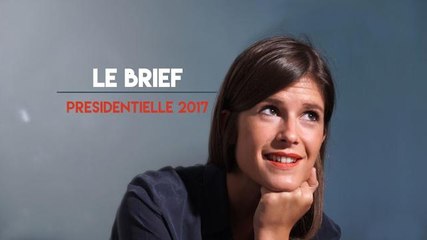 Le Brief : halte à la récupération politique après l'élection de Trump