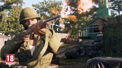 Mafia III - Nouvelles tenues gratuites