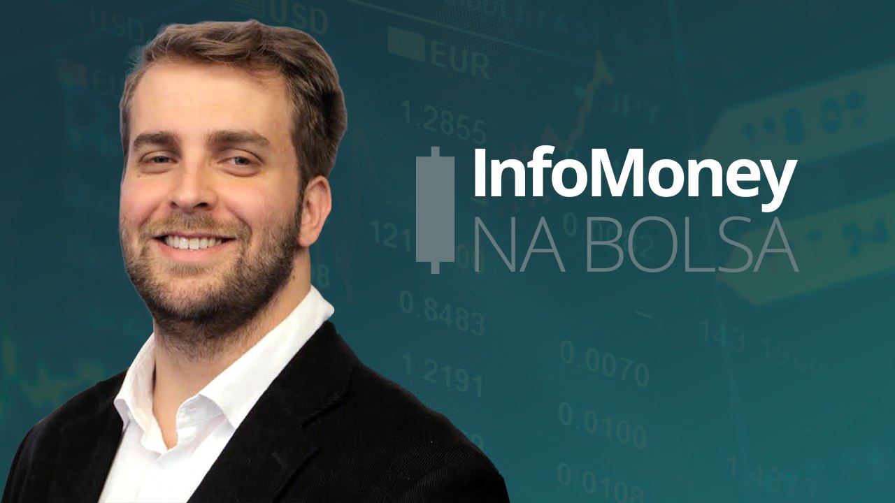 Eleição de Trump modificou todo o cenário para dólar, juros e Bolsa; confira no IM na Bolsa