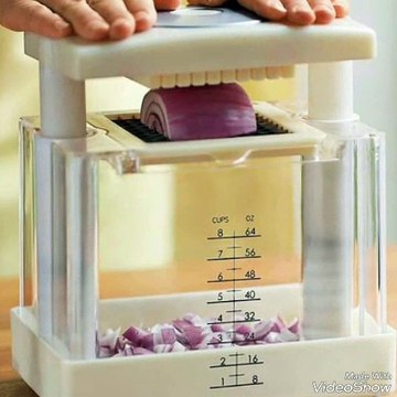 Wonderful Kitchen Gadgets