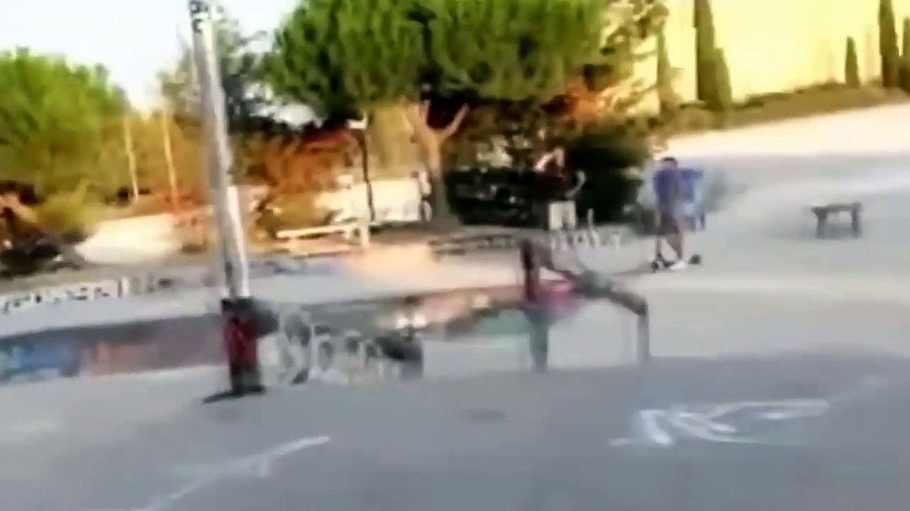 Funny Videos That Make You Laugh So Hard You Cry #16 MAY 2016