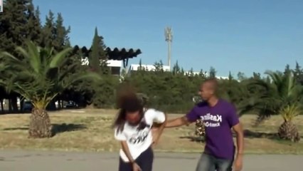 Funny Videos That Make You Laugh So Hard You Cry Funny Baby Videos